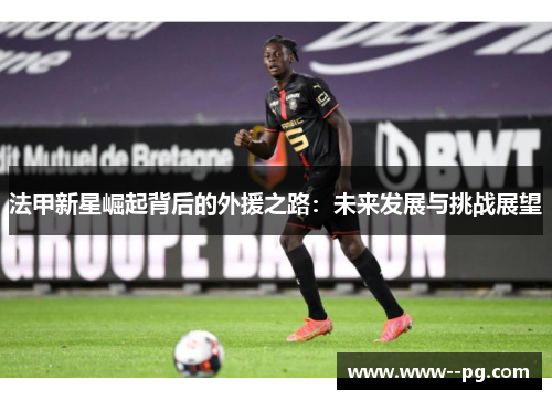 法甲新星崛起背后的外援之路：未来发展与挑战展望