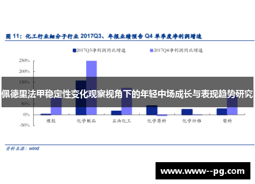 佩德里法甲稳定性变化观察视角下的年轻中场成长与表现趋势研究 佩德里法甲稳定性变化观察视角下的年轻中场成长与表现趋势研究