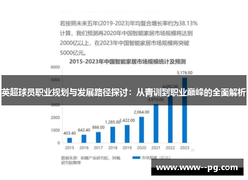 英超球员职业规划与发展路径探讨:从青训到职业巅峰的全面解析 英超球员职业规划与发展路径探讨:从青训到职业巅峰的全面解析